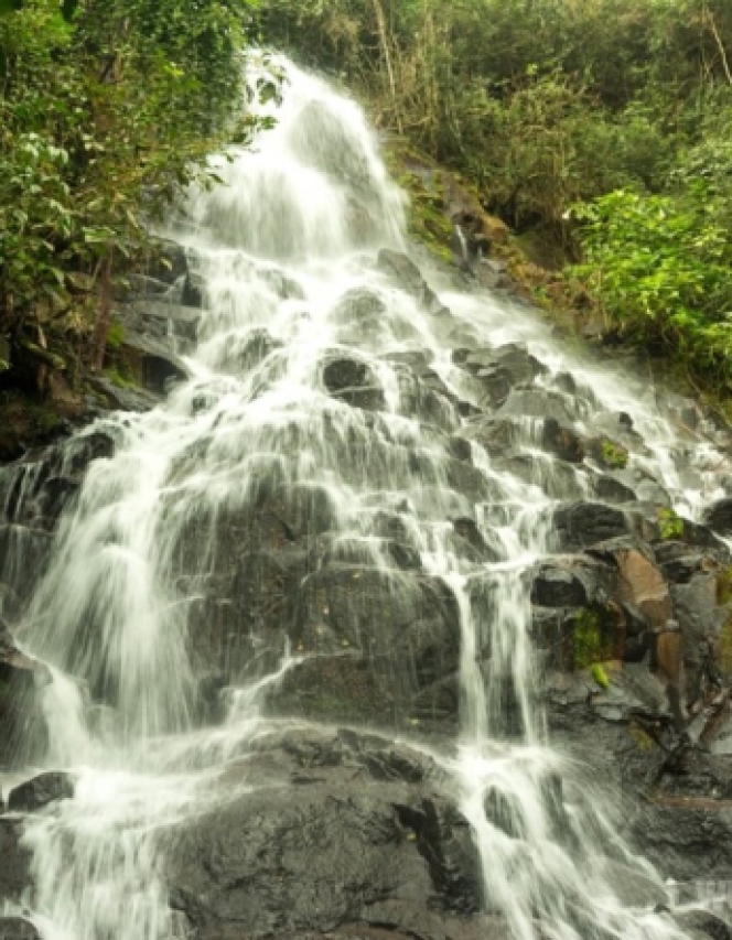 Mbaracayú